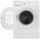Стиральная машина Indesit BWSB 51051