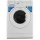 Стиральная машина Indesit BWSB 51051