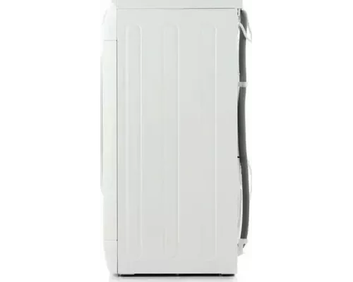 Стиральная машина Indesit BWSB 51051