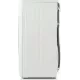 Стиральная машина Indesit BWSB 51051
