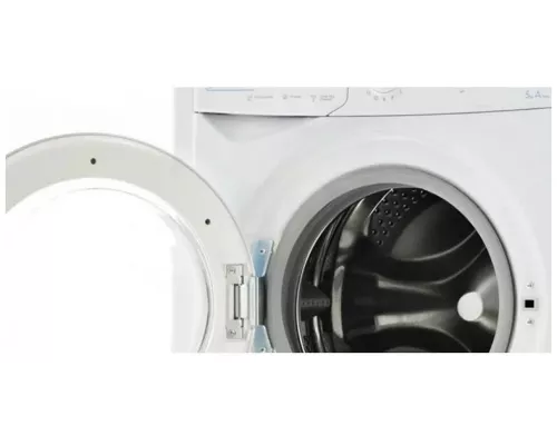 Стиральная машина Indesit IWSB 5105