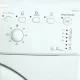Стиральная машина Indesit IWSB 5105