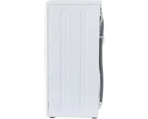 Стиральная машина Indesit IWSB 5105