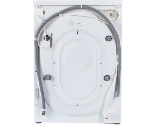 Стиральная машина Indesit IWSB 5105