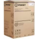 Стиральная машина Indesit IWSC 6105