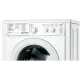 Стиральная машина Indesit IWSC 6105
