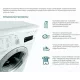 Стиральная машина Indesit IWUB 4085