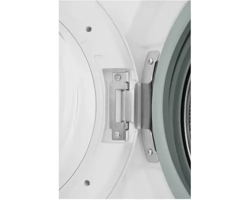 Стиральная машина Indesit IWUB 4085