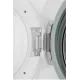 Стиральная машина Indesit IWUB 4085
