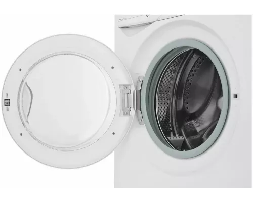 Стиральная машина Indesit IWUB 4085