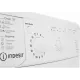 Стиральная машина Indesit IWUB 4085