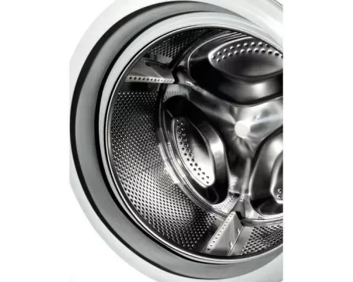 Стиральная машина Indesit IWUB 4105