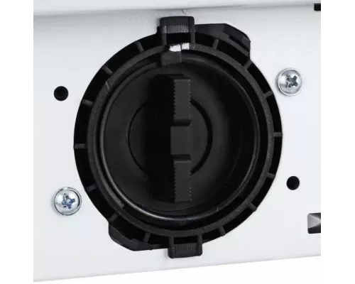 Стиральная машина Indesit IWUB 4105