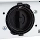 Стиральная машина Indesit IWUB 4105