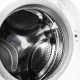 Стиральная машина Indesit IWUB 4105