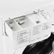 Стиральная машина Indesit IWUB 4105