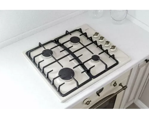 Варочная поверхность DARINA 1T18 BGM 341 11 Bg