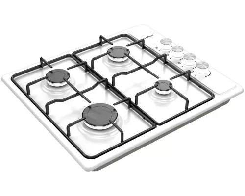 Варочная поверхность DARINA T1 BGM 341 11 W