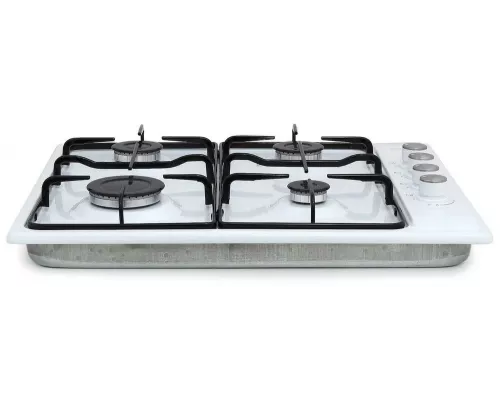 Варочная поверхность DARINA T1 BGM 341 11 W