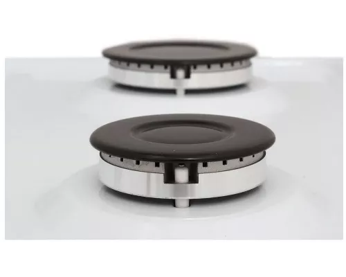 Варочная поверхность DARINA T1 BGM 341 11 W