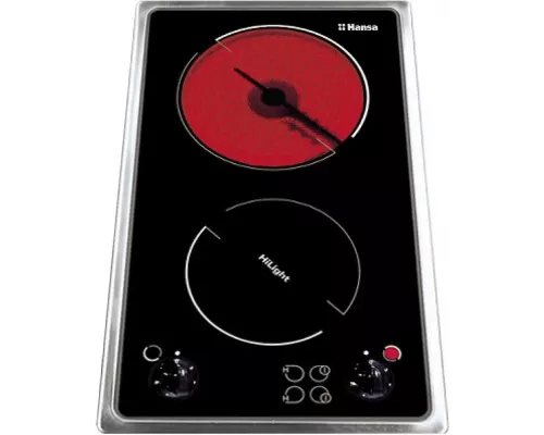 Варочная поверхность Hansa BHCI35133030