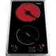 Варочная поверхность Hansa BHCI35133030