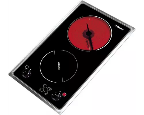 Варочная поверхность Hansa BHCI35133030