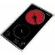 Варочная поверхность Hansa BHCI35133030