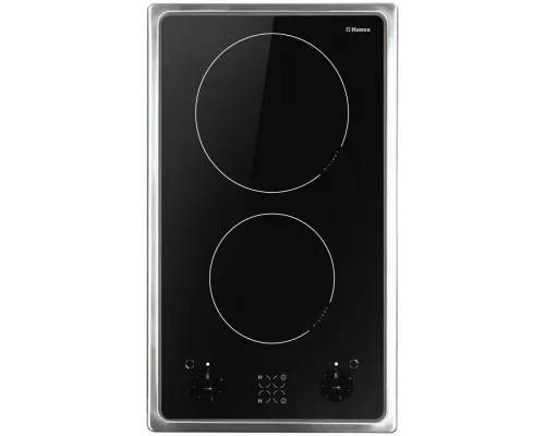 Варочная поверхность Hansa BHCI35133030