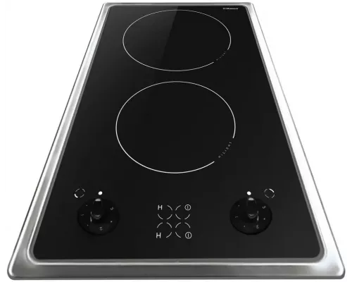 Варочная поверхность Hansa BHCI35133030
