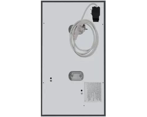 Варочная поверхность Hansa BHCI35133030