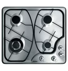 Варочная поверхность Hansa BHGI63112012