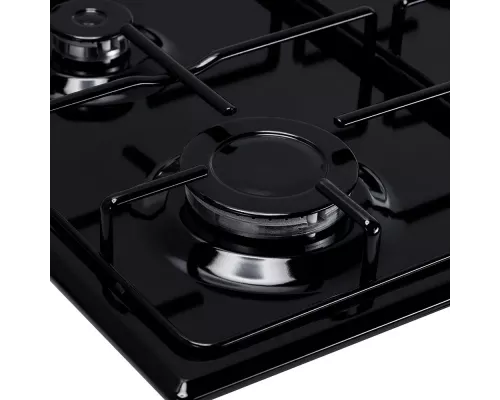 Варочная поверхность SIMFER H60V40M411