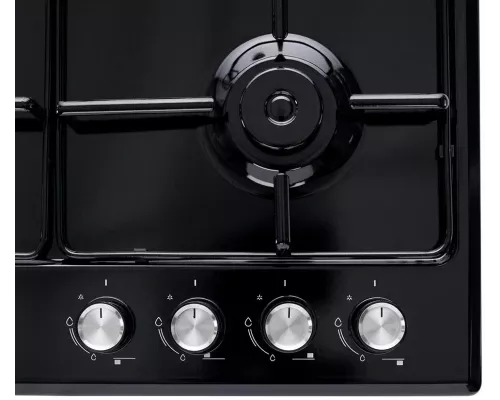 Варочная поверхность SIMFER H60V40M411