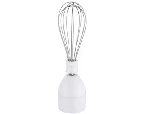 Блендер ECON ECO-232HB белый