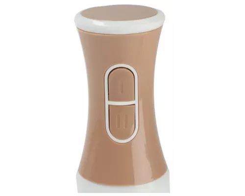 Блендер ECON ECO-232HB белый