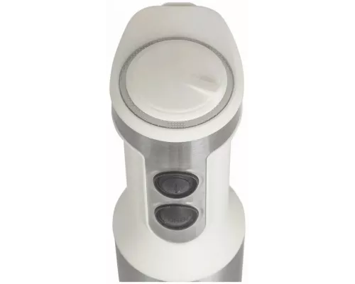 Блендер JVC JK-HB5020 бежевый/сталь