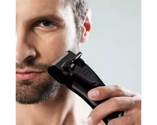 Бритва Kitfort KT-3111