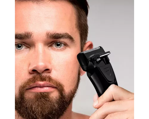 Бритва Kitfort KT-3111