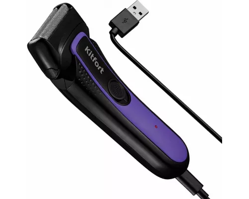 Бритва Kitfort KT-3111