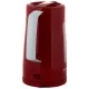 Чайник Bosch TWK3A014 красный