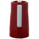 Чайник Bosch TWK3A014 красный