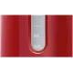 Чайник Bosch TWK3A014 красный