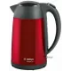 Чайник Bosch TWK3P424 красный