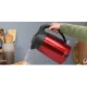 Чайник Bosch TWK3P424 красный