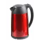 Чайник Bosch TWK3P424 красный