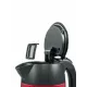 Чайник Bosch TWK3P424 красный