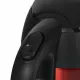 Чайник Bosch TWK3P424 красный