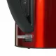 Чайник Bosch TWK3P424 красный