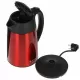 Чайник Bosch TWK3P424 красный